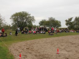 img_9702_web